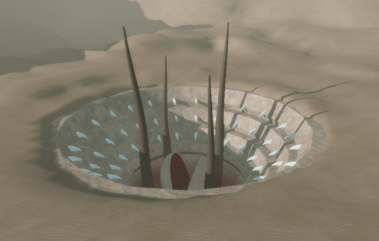 11.png