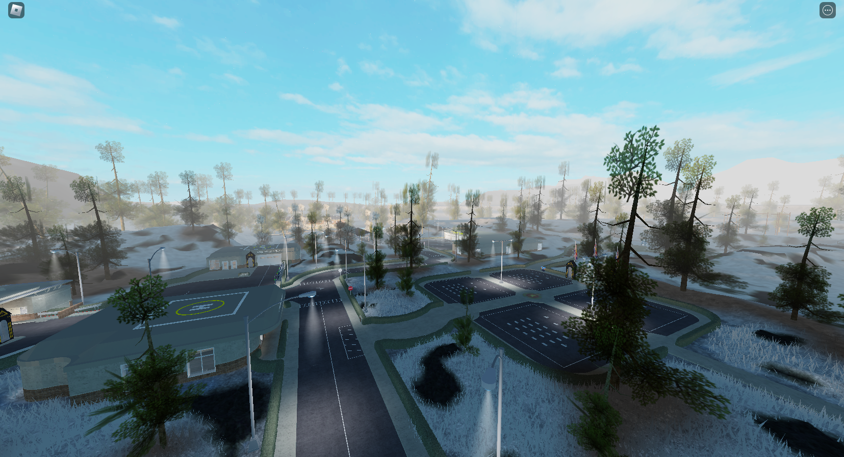RobloxScreenShot20230825_232808743.png