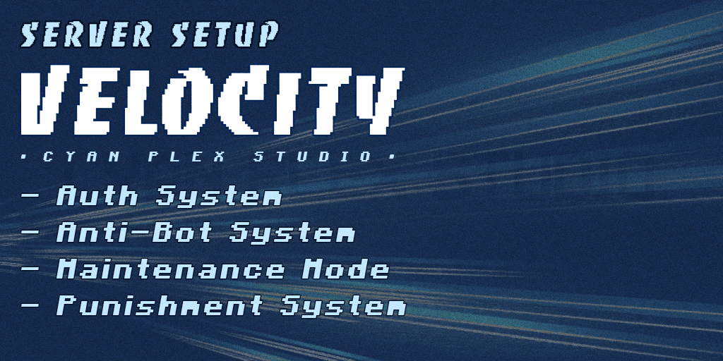 banner-2.png