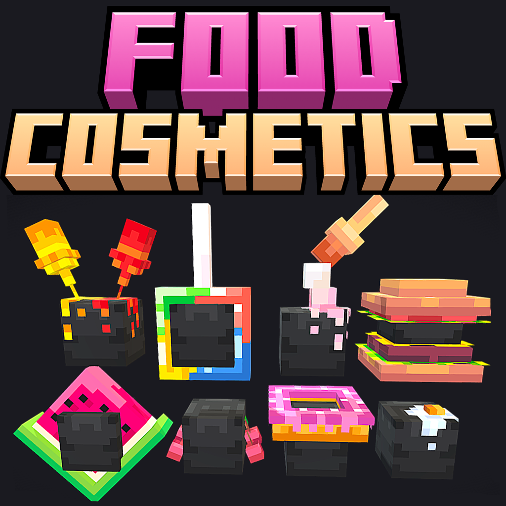 food test e.png