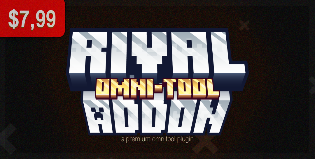WDAD.png