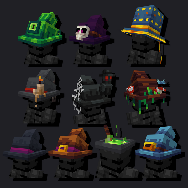 magician_2.png