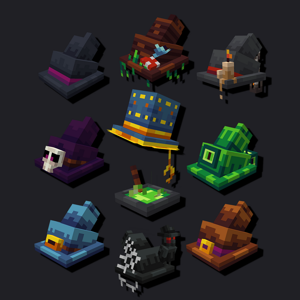 magician_3.png