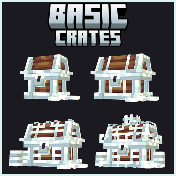 basic crates iron.png