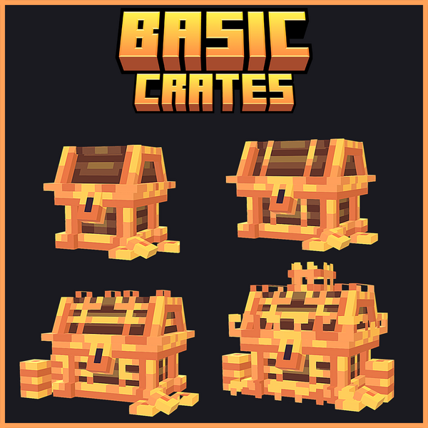 basic crates show bronze.png