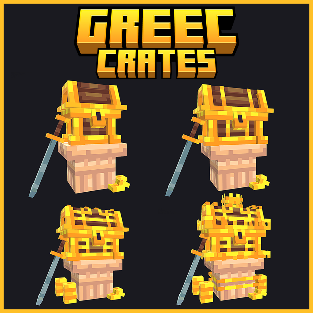 greec crates gol.png