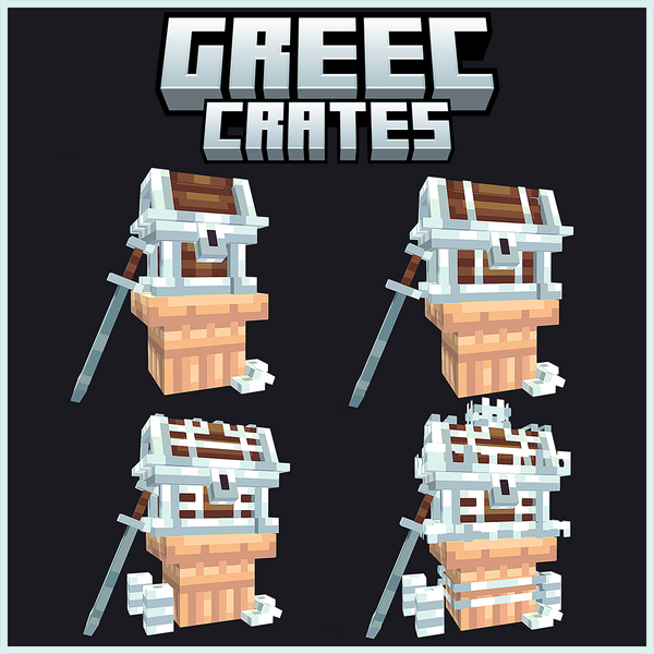 greec crates iron.png