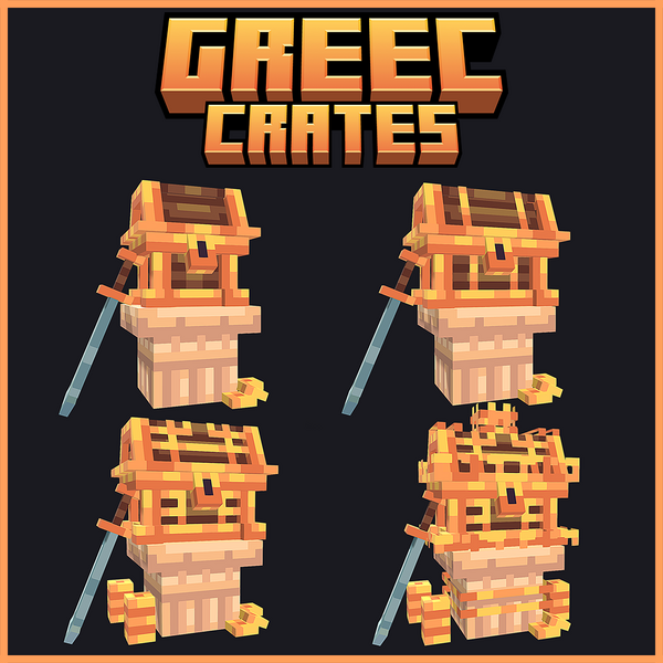 greec crates bronze.png