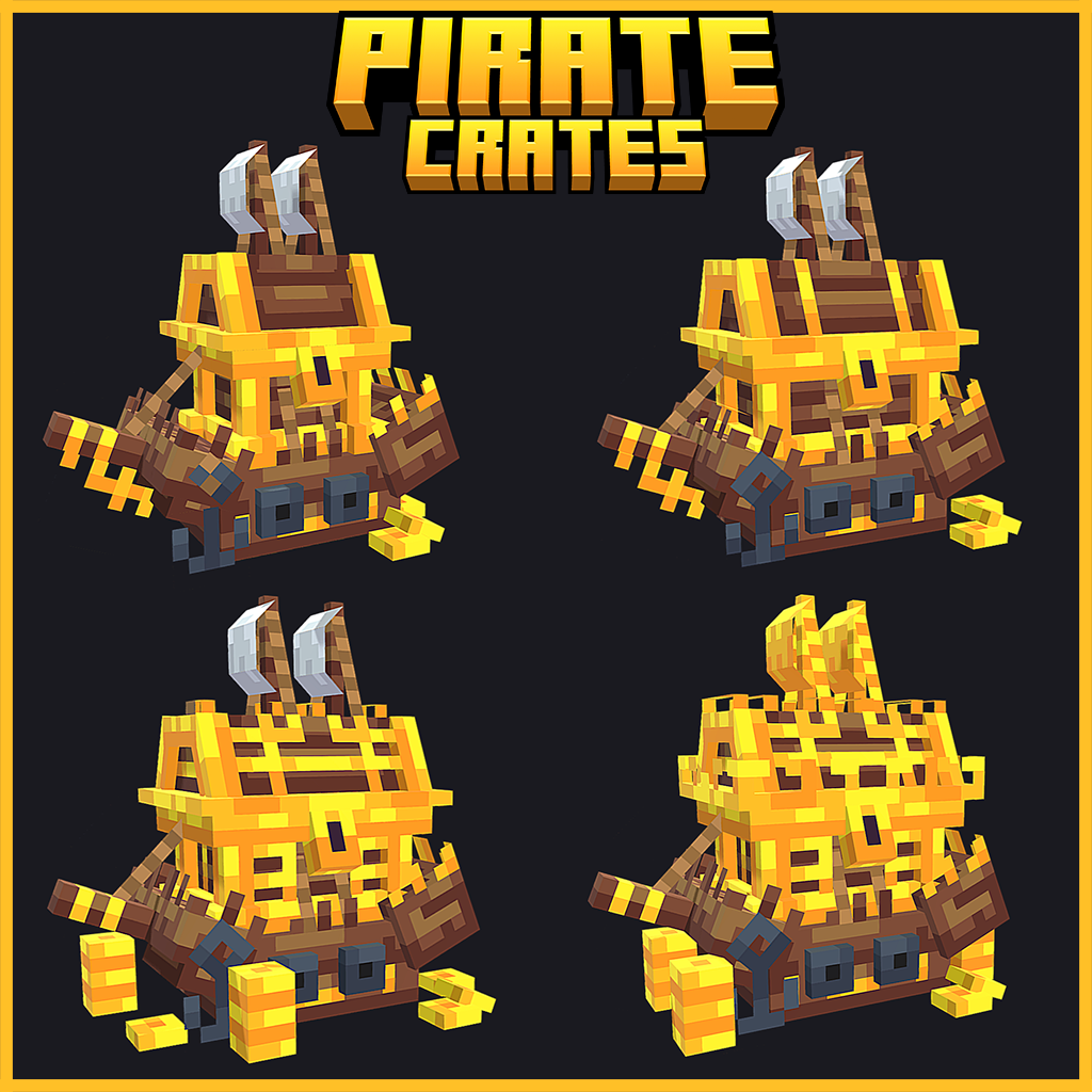 pirate gold.png