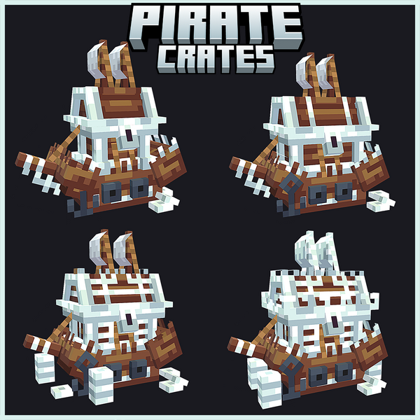 pirate iron.png