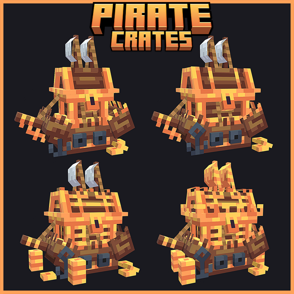 pirate bronze.png