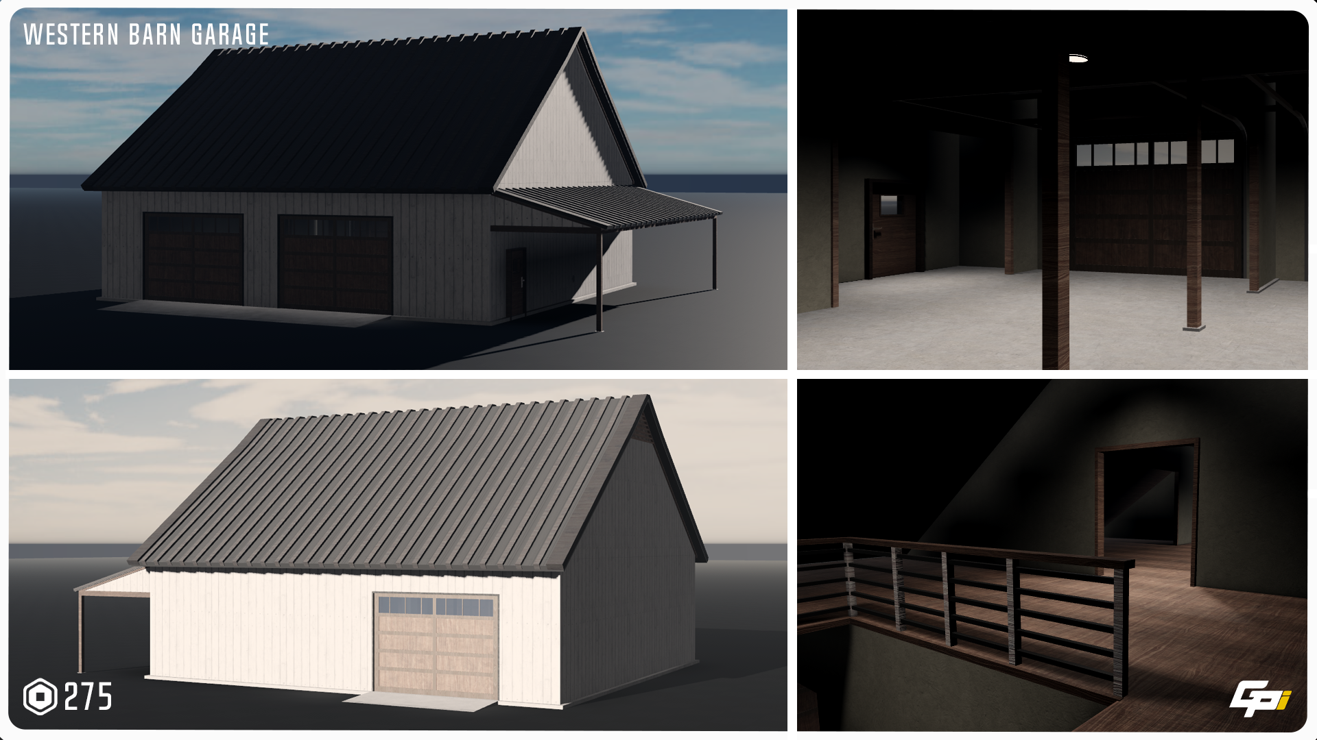 Western_Barn_Garage_GPI.png