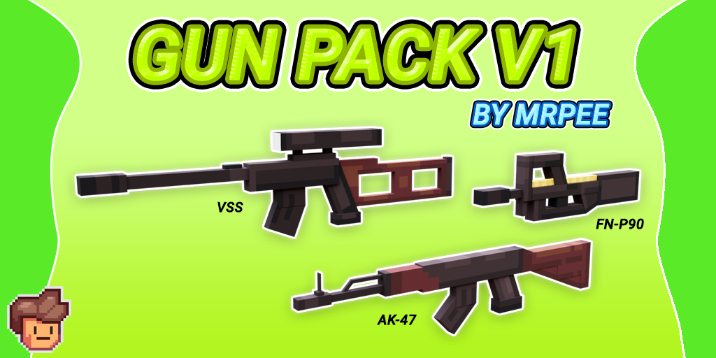 Gun Pacl V1.png