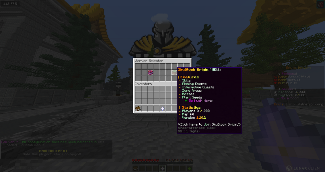 image3.png