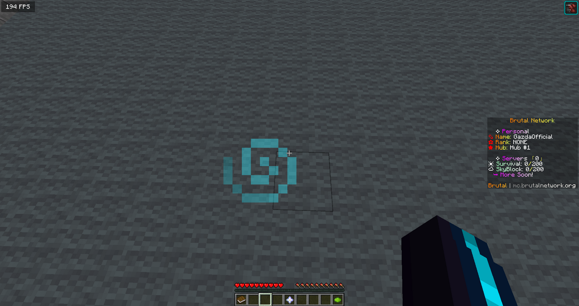 image4.png