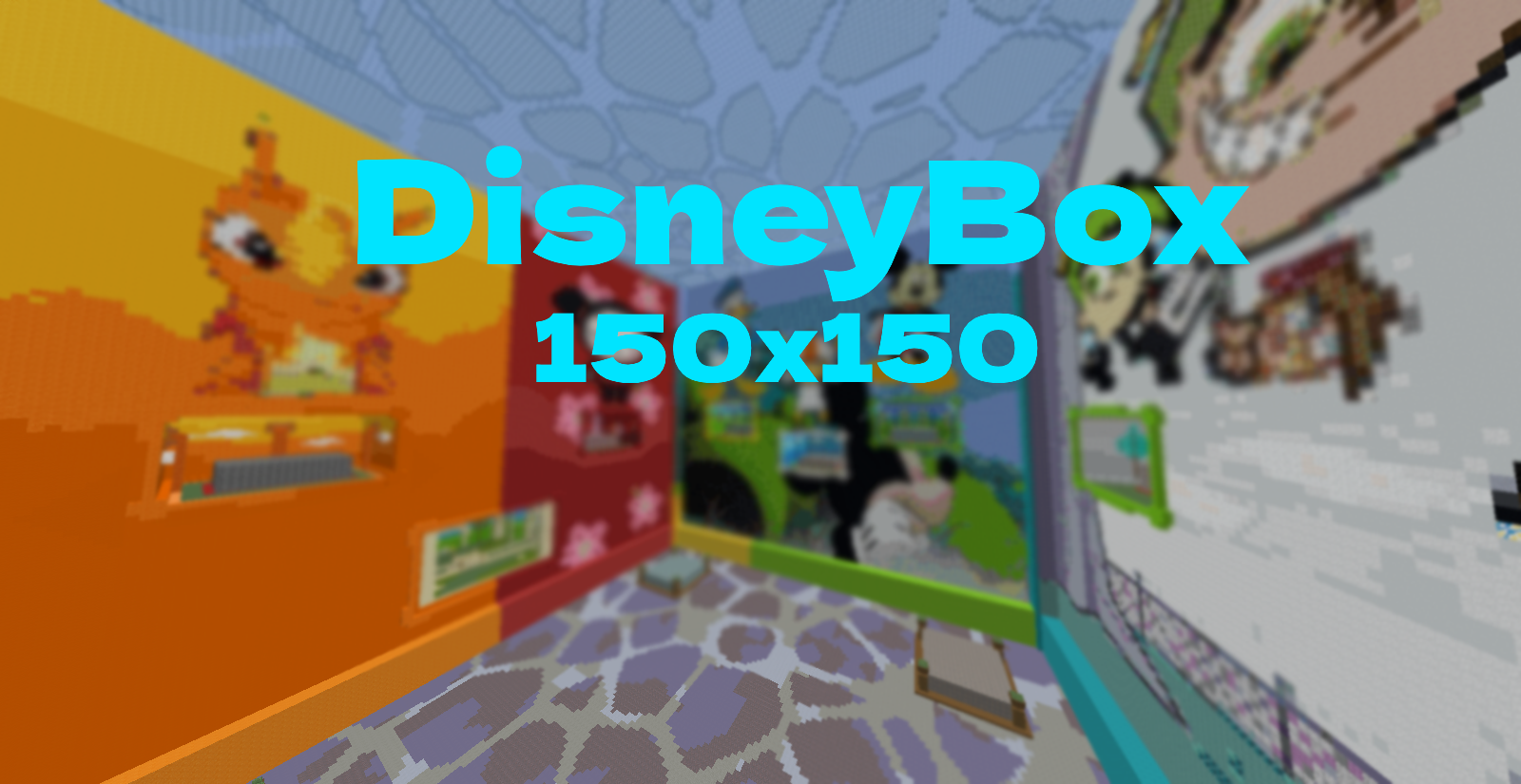disneybox (1).png
