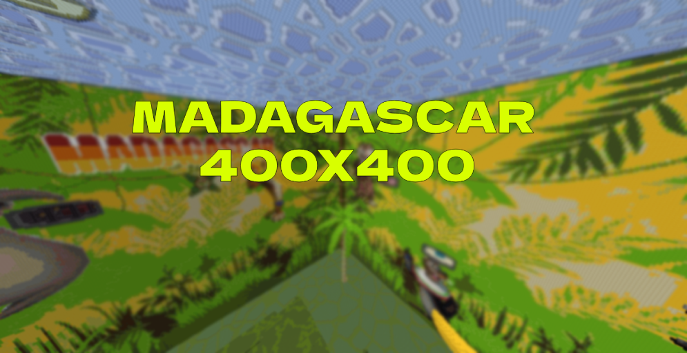 image (2).png