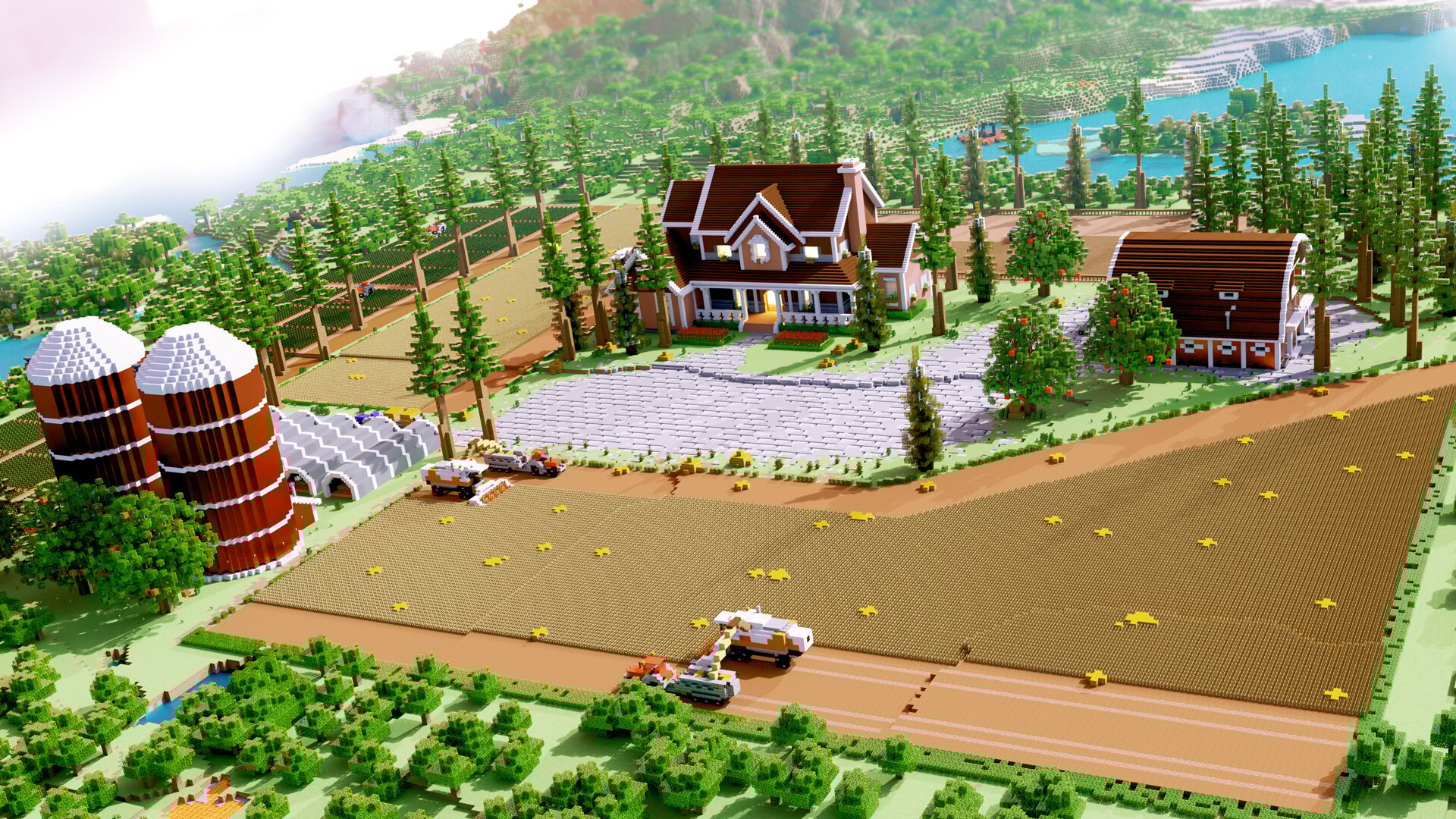 Farmiaangmap.jpg