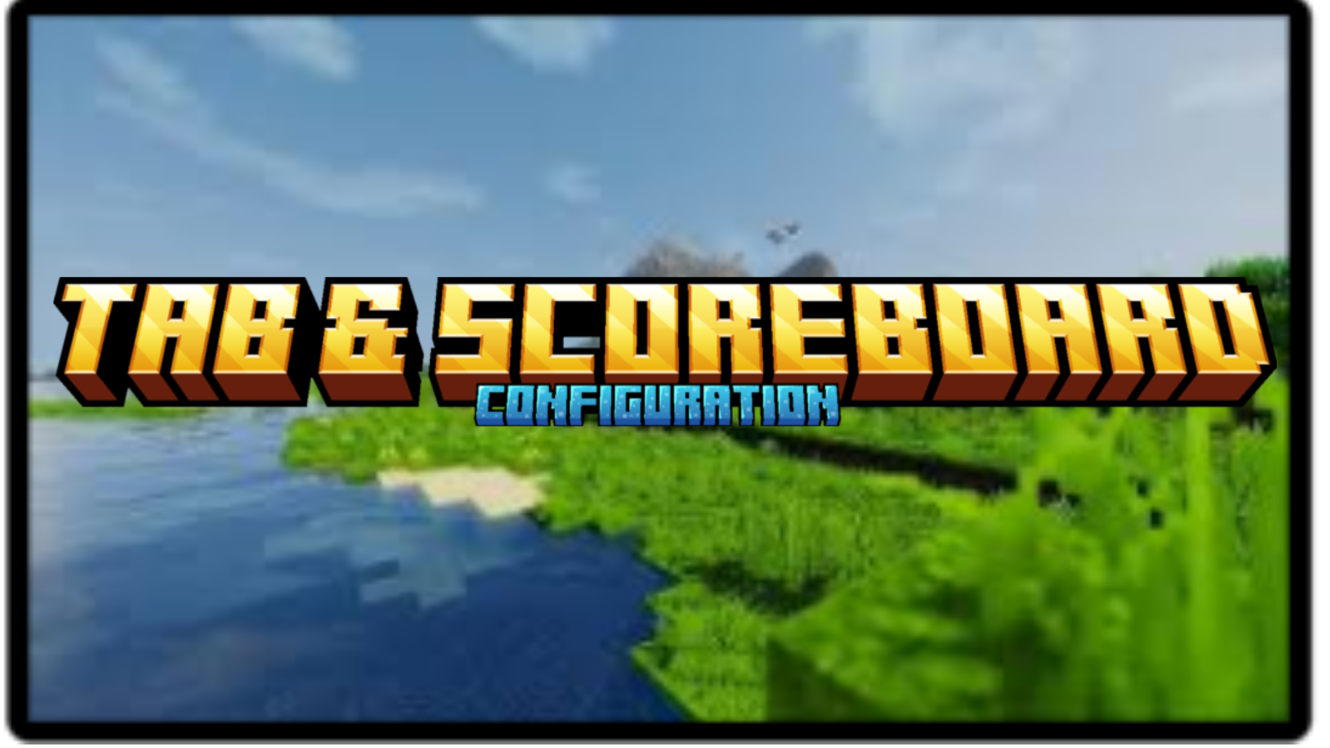Untitled design (4).png