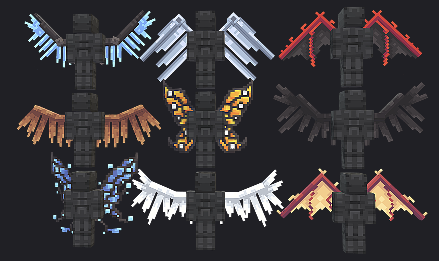 wings capture.png