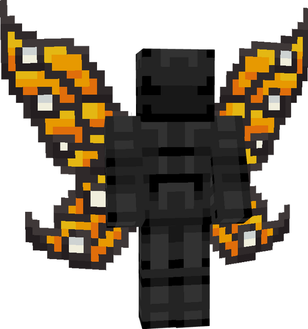 butterfly_wings.png