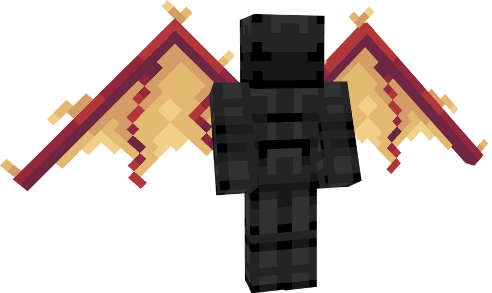 draconic_wings.png