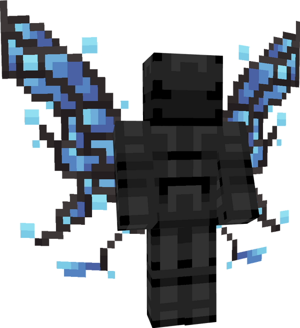 magic_wings.png
