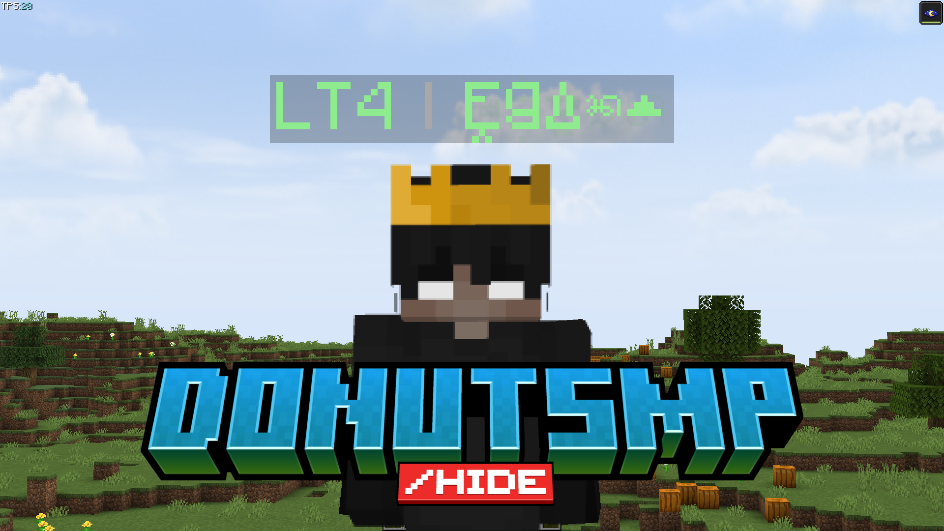 Frame 1.png
