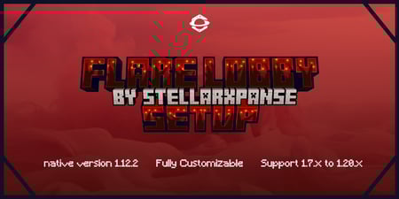 FlareLobbySetup_Carousel.png