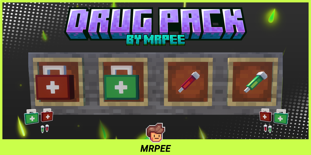 drug pack.png