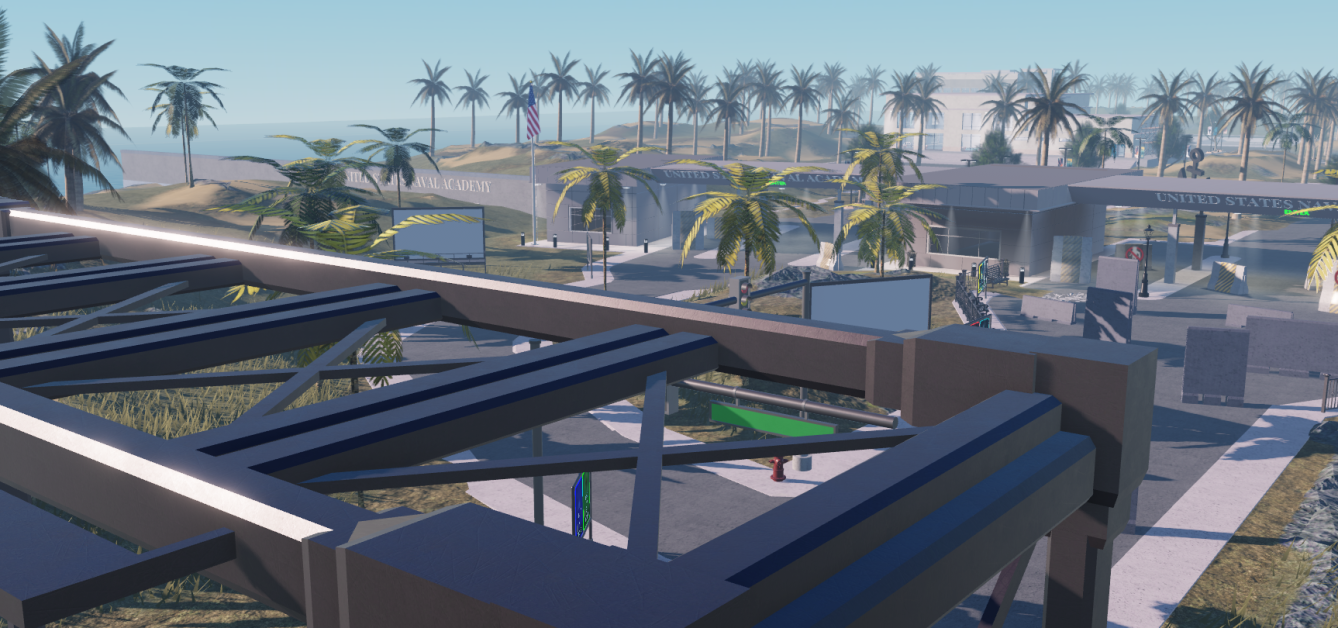 United States Navy Map BuiltByBit - 1527113 3ee29599d28926df399d0e0fe3c81234 