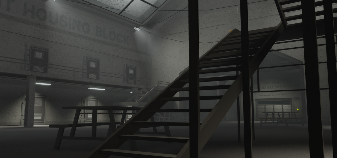 facility bravo 7.png