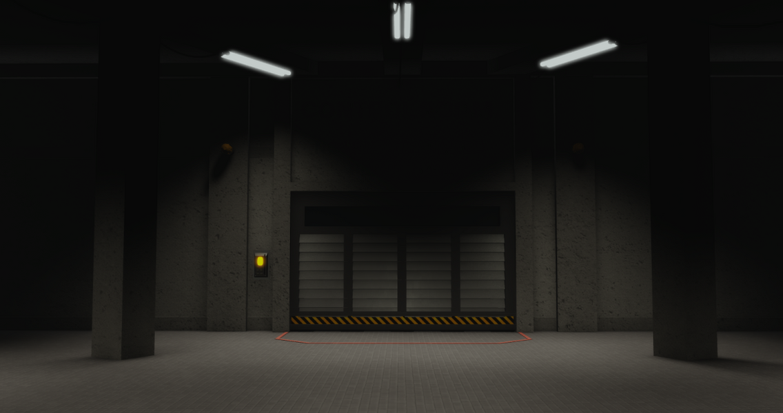 facility bravo 3.png