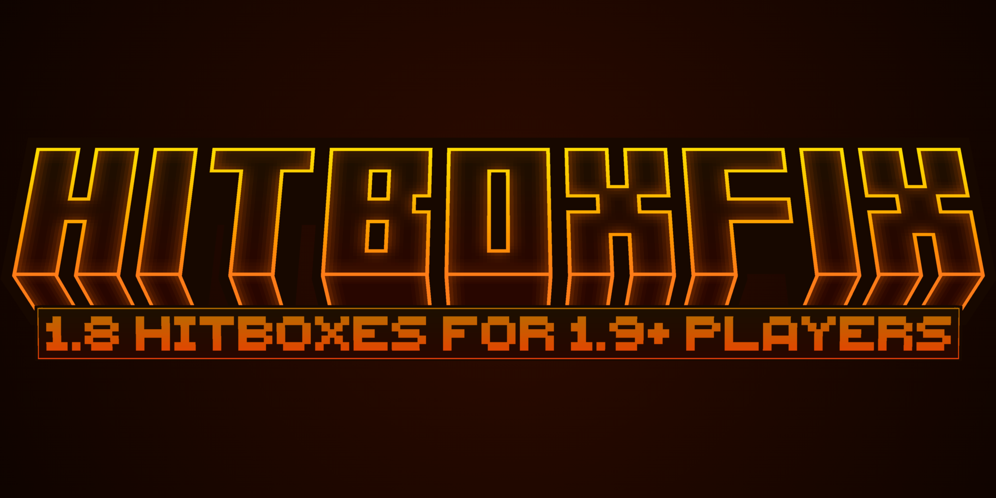 hitboxfix title bg.png
