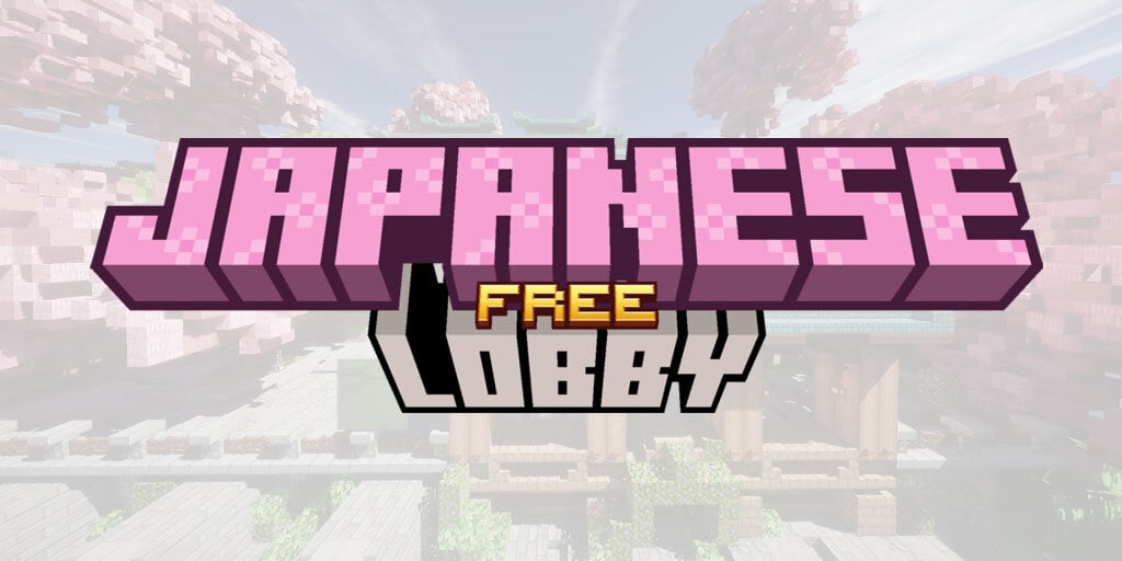 Japanese-Lobby-BBB.jpg