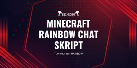 Gradient Banner (20).png