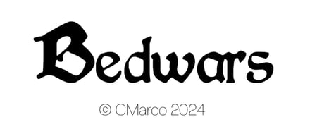 BedwarsBanner.png