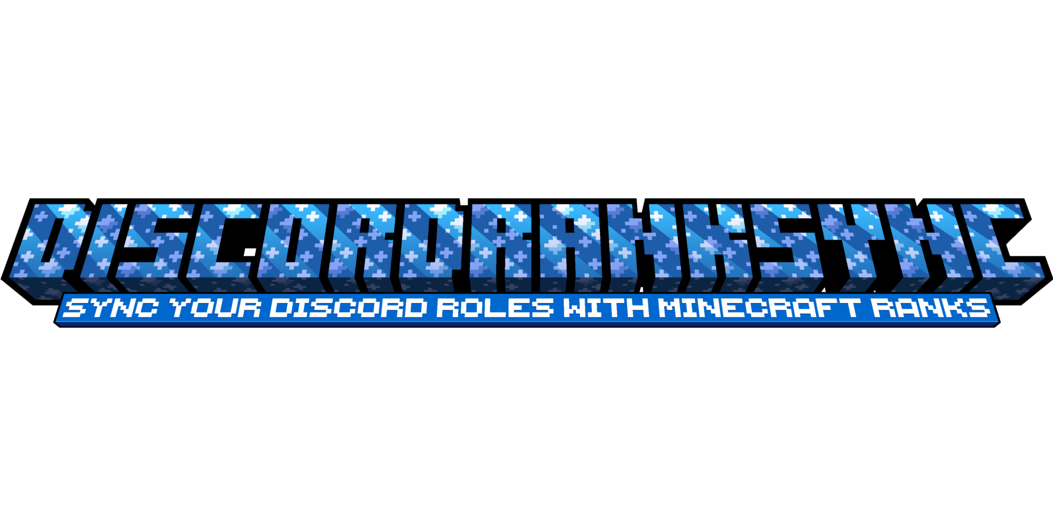 discordranksync 2x1.png