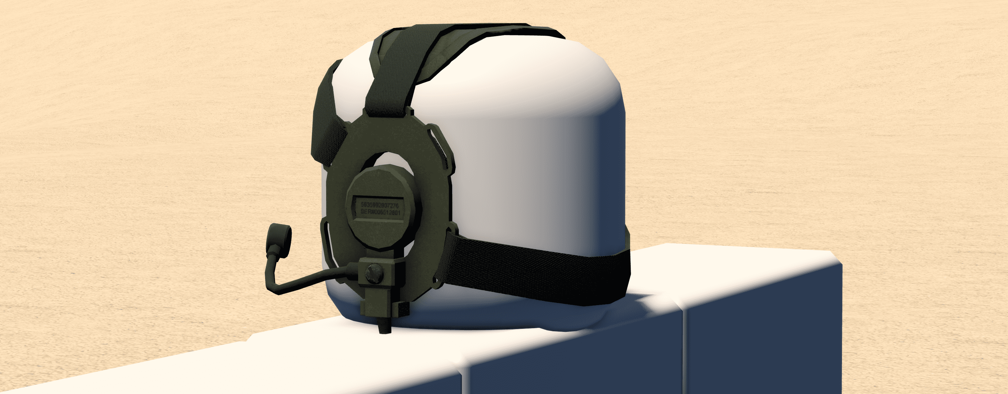 o_1hh88bcma1h6dbr51js6kalp7ss.png