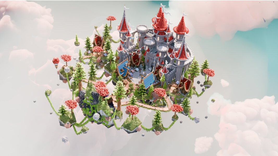 BuiltByRender2.jpg