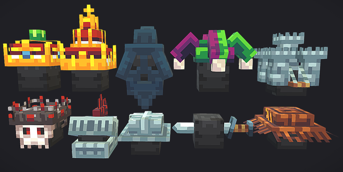 medieval_pack.png