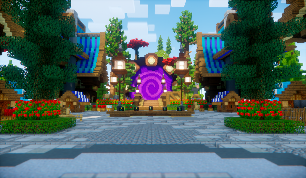 2024-02-19_20.53.30.png