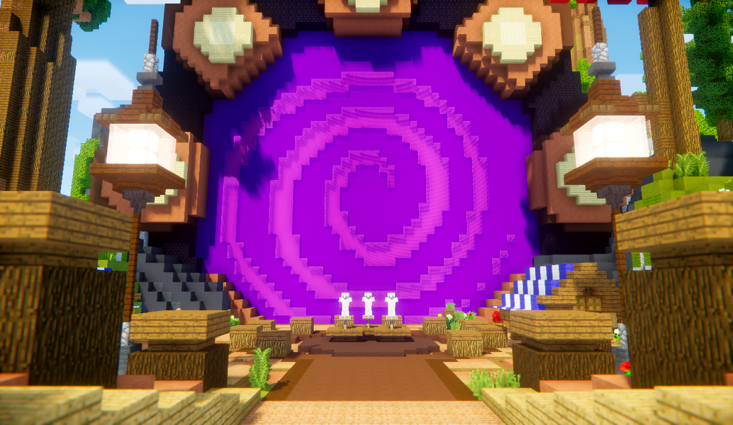 2024-02-19_20.53.33.png