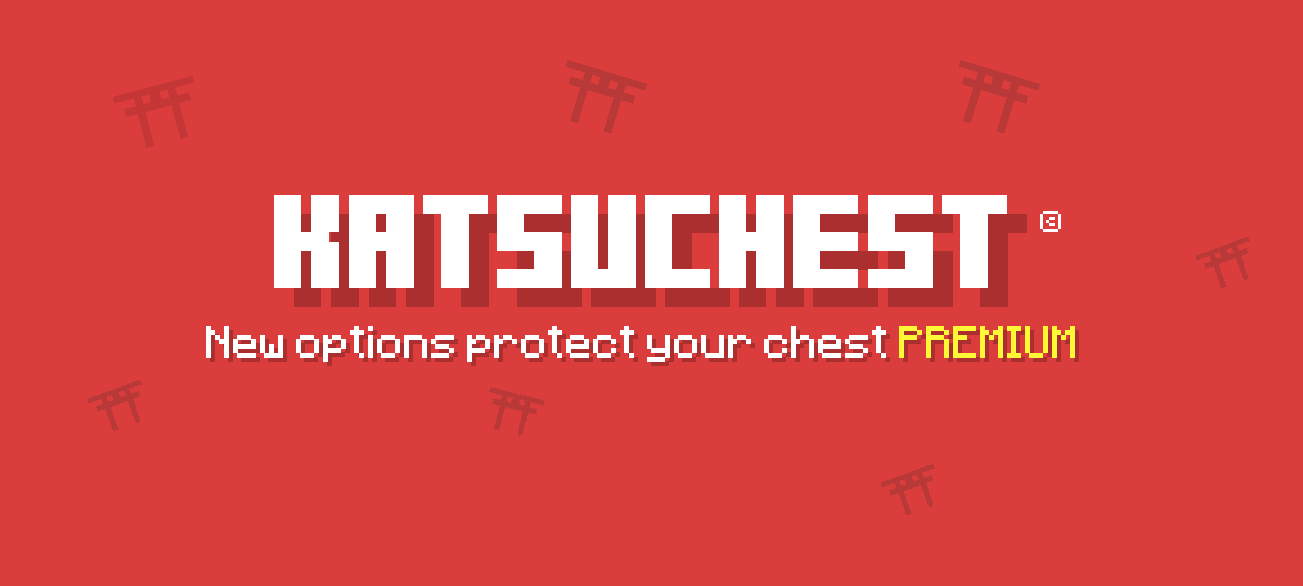 katsuchest-cover.png