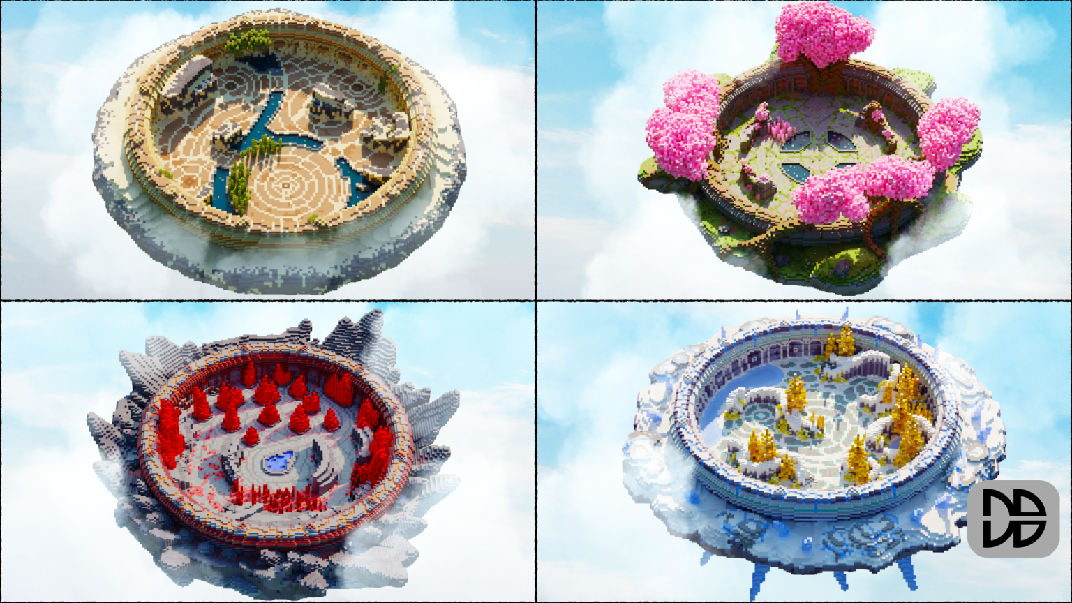 Allrenderspng-watermarked.png
