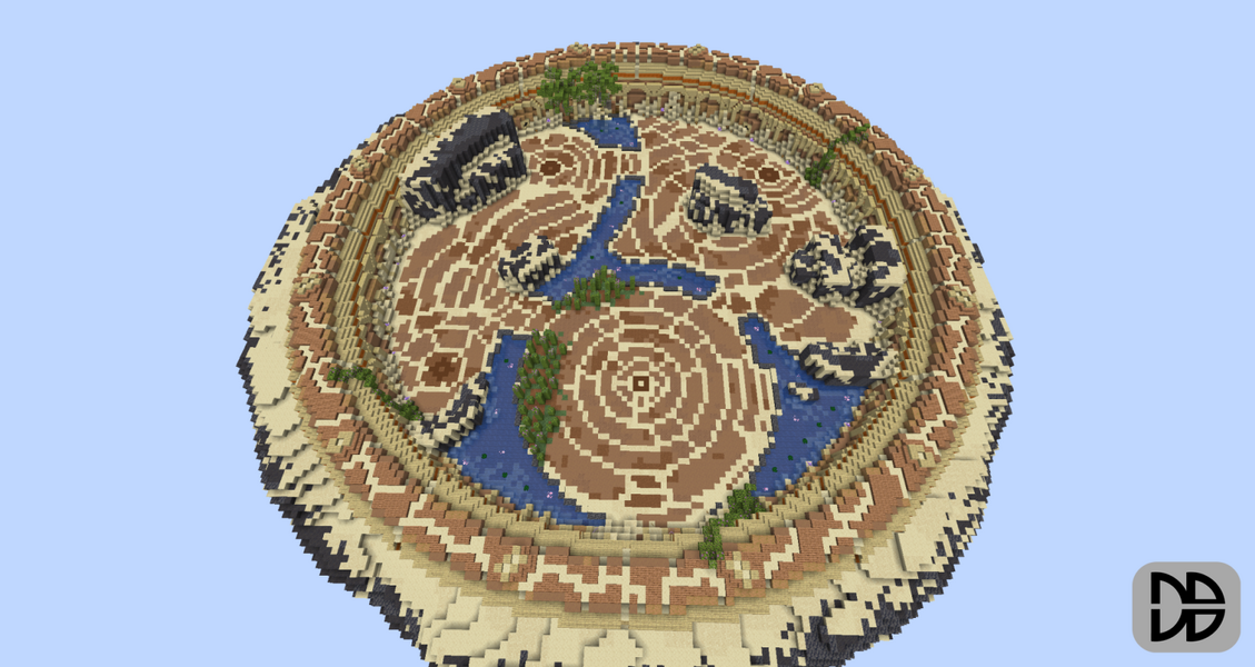 2024-02-10_13.59.41png-watermarked.png