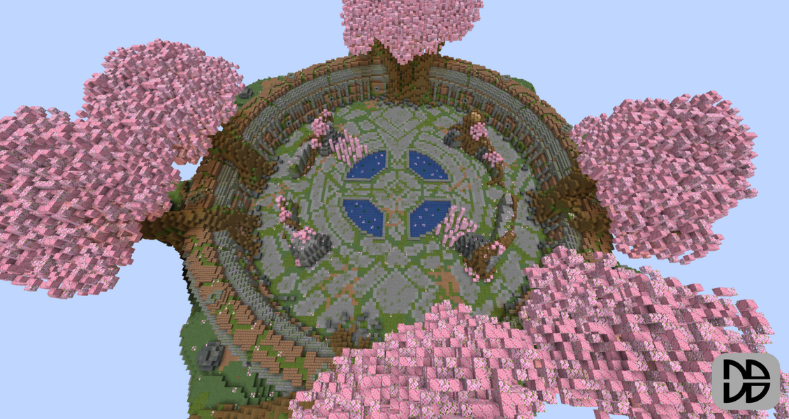 2024-02-10_14.10.29png-watermarked.png