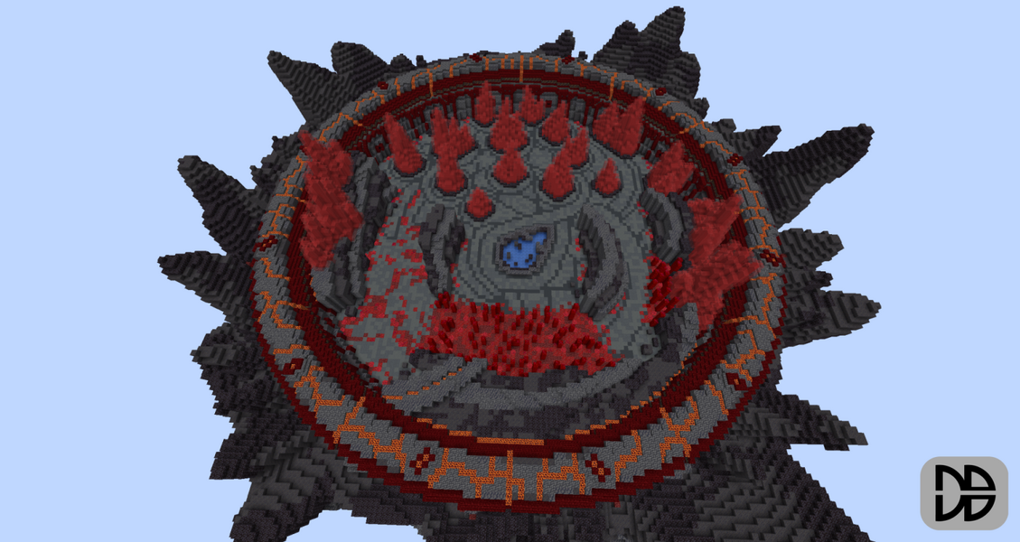 2024-02-10_14.02.56png-watermarked.png