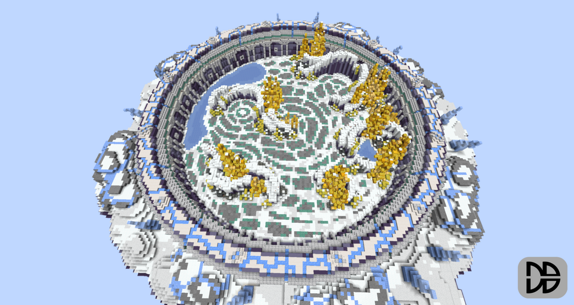 2024-02-10_14.06.25png-watermarked.png