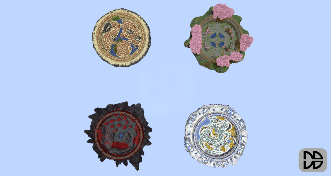 2024-02-10_14.15.14png-watermarked.png